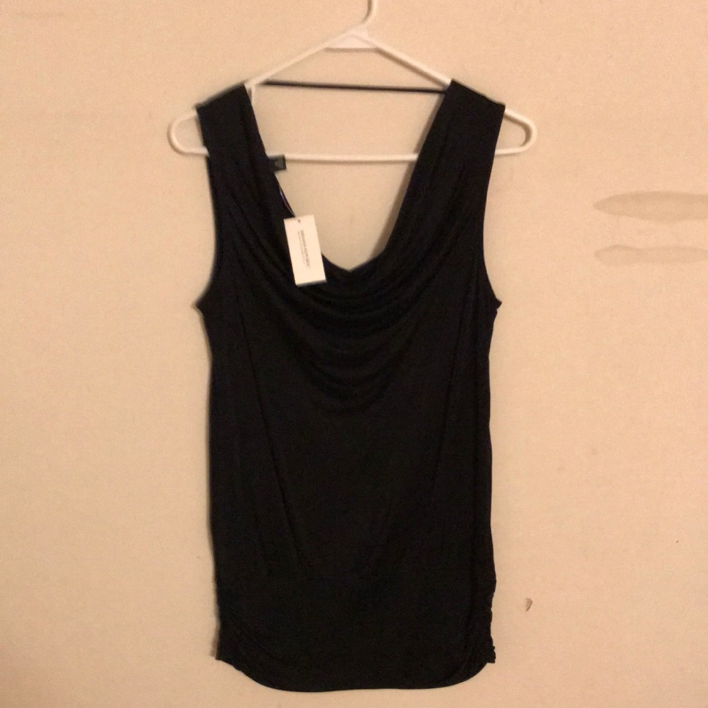 Banana Republic lady’s top
